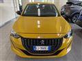 PEUGEOT 208 PureTech 75 Stop&Start 5 porte Active