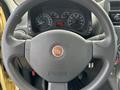 FIAT PANDA 1.2 Emotion