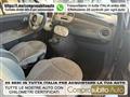 FIAT 500 1.2 by Gucci