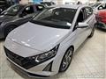 HYUNDAI I20 1.0 T-GDI 48V MT Connectline MY25