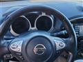 NISSAN Juke 1.5 dci Acenta 110cv