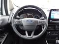 FORD ECOSPORT 1.0 EcoBoost 125 CV Start&Stop Active Carplay