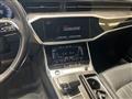 AUDI A6 AVANT A6 Avant 40 2.0 TDI quattro ultra S tronic Business Plus