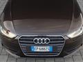 AUDI A4 AVANT Avant S-Line 2.0 TDI 143CV sline