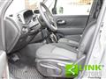 JEEP RENEGADE 4XE 1.3 T4 240CV PHEV 4xe AT6 Upland Cross