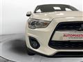 MITSUBISHI ASX 1.6 2WD Inform