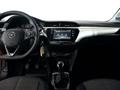 OPEL CORSA 1.2 Ok NEOPATENTATI