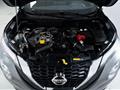 NISSAN JUKE 1.0 Dig-T N-Connecta 117CV