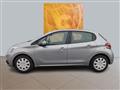 PEUGEOT 208 (2012) 1.2 PureTech 82cv 5 porte Active