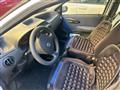 FIAT PUNTO 1.2i cat 5 porte EL