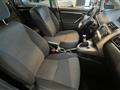 TOYOTA VERSO 1.6 D-4D Style -