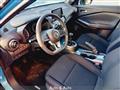 NISSAN JUKE 1.0 dig-t Acenta 117cv