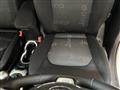 JEEP RENEGADE 2.0 Mjt 4WD Active Drive Sport