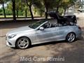 MERCEDES Classe E 220 CDI Premium