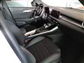 ALFA ROMEO TONALE 1.5 160 CV MHEV TCT7 Ti