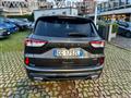 FORD KUGA 2.5 Full Hybrid 190 CV CVT 2WD ST-Line X KM CERTIF