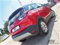 OPEL CROSSLAND X Crossland X 1.5 ECOTEC D 102 CV Start&Stop Innovation