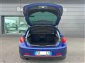 ALFA ROMEO GIULIETTA 1.4 Turbo 120CV Sport Carbon Edition 18.000km!!!