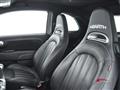 ABARTH 595C 595 1.4 Turbo T-Jet 165 CV Turismo