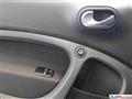 SMART EQ FORTWO fortwo EQ Passion