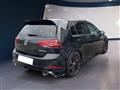 VOLKSWAGEN GOLF VII 2017 5p 5p 2.0 tsi Gti TCR 290cv dsg