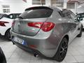 ALFA ROMEO GIULIETTA 1.6 JTDm 120 CV Super