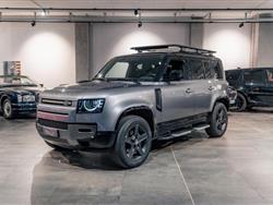 LAND ROVER DEFENDER 110 3.0D I6 250 CV AWD Auto X-Dynamic SE*7 POSTI*