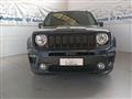 JEEP RENEGADE 1.0 T3 Night Eagle