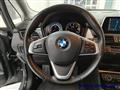 BMW SERIE 2 ACTIVE TOURER d xDrive Active Tourer Business aut.