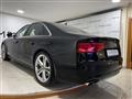 AUDI A8 4.0 TFSI quattro tiptronic