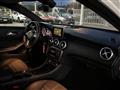 MERCEDES CLASSE A CDI Automatic Sport