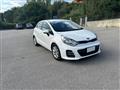 KIA RIO City 1.2 CVVT