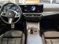 BMW SERIE 4 Coupé  430i xDrive  Msport/Led/H-Kardon