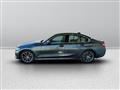 BMW SERIE 3 Serie 3 G20 2019 Berlina - i Luxury auto