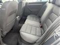 VOLKSWAGEN Golf 2.0 16V TDI 5p. Comfortline