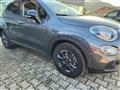 FIAT 500X 1.0 T3 120 CV