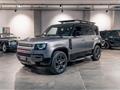 LAND ROVER DEFENDER 110 3.0D I6 250 CV AWD Auto X-Dynamic SE*7 POSTI*