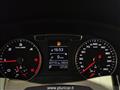 AUDI Q3 2.0 TDI 150cv S tronic Xeno Cruise Navi Cerchi 17