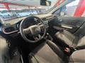 CITROEN C3 PureTech 82 GPL Feel