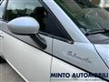 FIAT 500 1.0 70CV HYBRID DOLCEVITA APP-NAVI CERCHI DA 16"