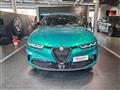 ALFA ROMEO TONALE HYBRID 130 CV SPECIALE