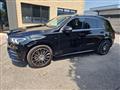 MERCEDES CLASSE GLE de 4Matic EQ-Power Premium Plus