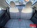 FIAT 500 0.9 85cv DUALOGIC(automatica) Lounge