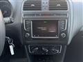 VOLKSWAGEN POLO 1.2 TSI 5p. Comfortline BlueMotion Technology