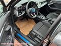 AUDI A3 SPORTBACK SPB 35 TFSI S tronic S line edition