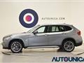 BMW X1 SDRIVE 18D