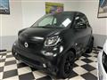 SMART FORTWO 90 0.9 Turbo twinamic Prime