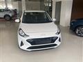 HYUNDAI NEW i10 i10 1.0 MPI Connectline