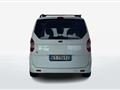 FORD TOURNEO COURIER 1.6 TDCI 95CV TITANIUM E5