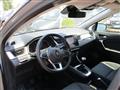 RENAULT NUOVO CAPTUR TCe 90Cv  - CarPlay/Led/NAVI/OK NEOPATENTATI